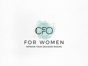 CFO For Women